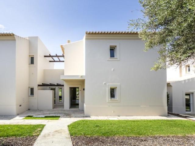 Casa venda em Lagoa, Faro
