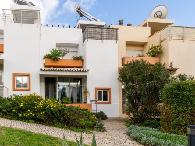Casa venda em Lagoa, Faro