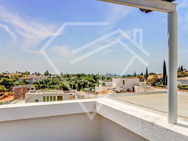 Casa venda em Lagoa, Faro