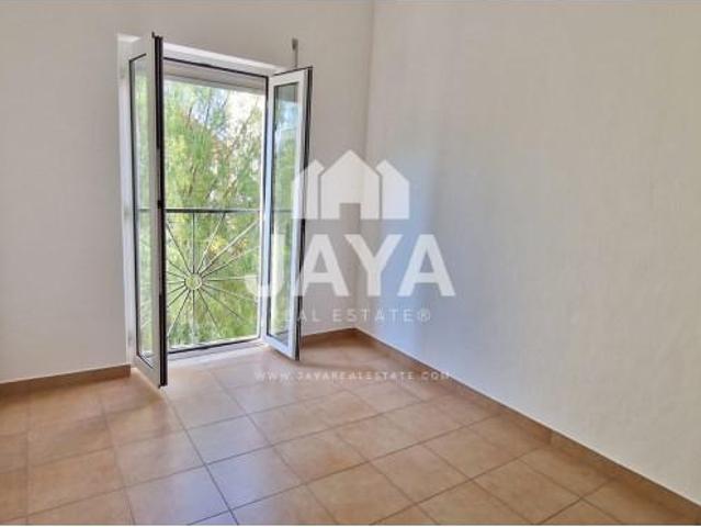 Apartamento alugar em Lagoa, Faro