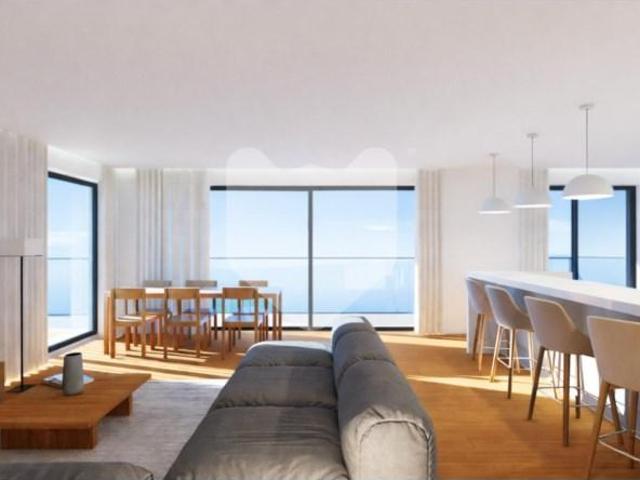 Apartamento venda em Lagoa, Lagoa e Carvoeiro