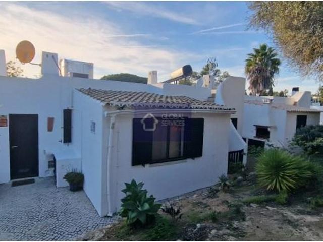 Casa alugar em Lagoa, Faro