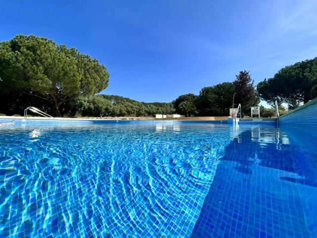 Apartamento alugar em Lagoa, Faro