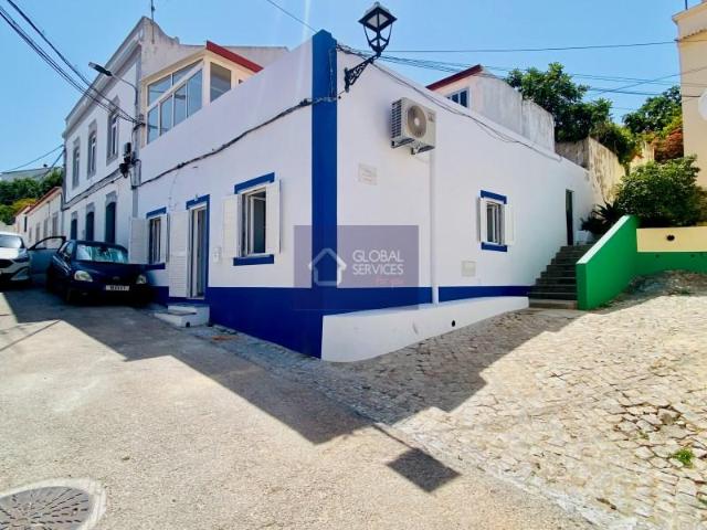 Casa alugar em Lagoa, Lagoa e Carvoeiro