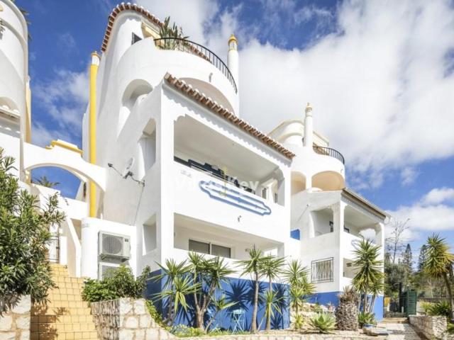 Apartamento alugar em Lagoa, Lagoa e Carvoeiro