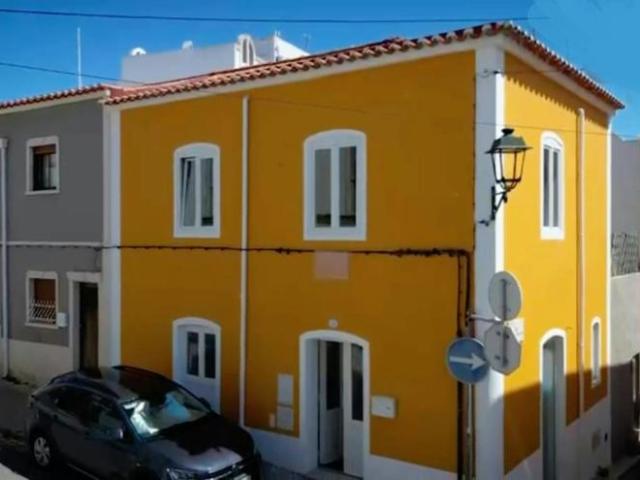 Casa alugar em Lagoa, Faro