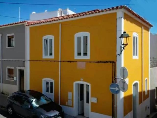 Casa alugar em Lagoa, Lagoa e Carvoeiro