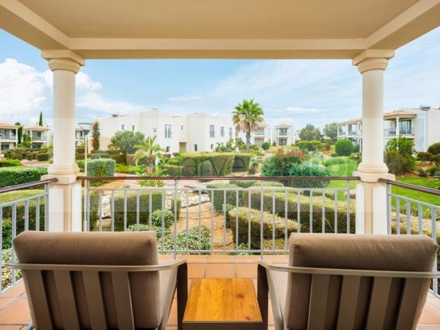 Casa venda em Lagoa, Faro