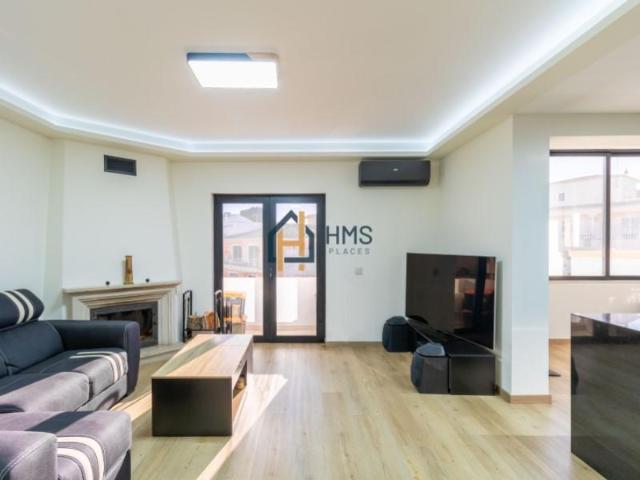 Apartamento venda em Lagoa, Faro