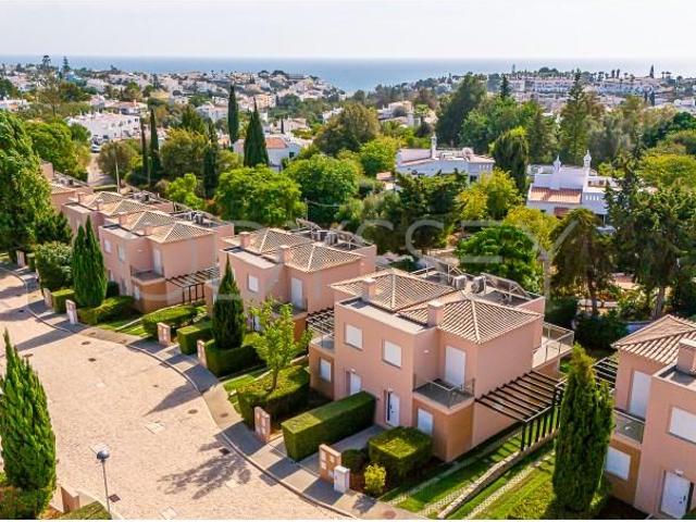Casa venda em Lagoa, Faro