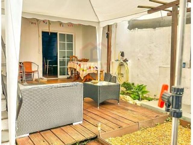 Apartamento venda em Lagoa, Faro