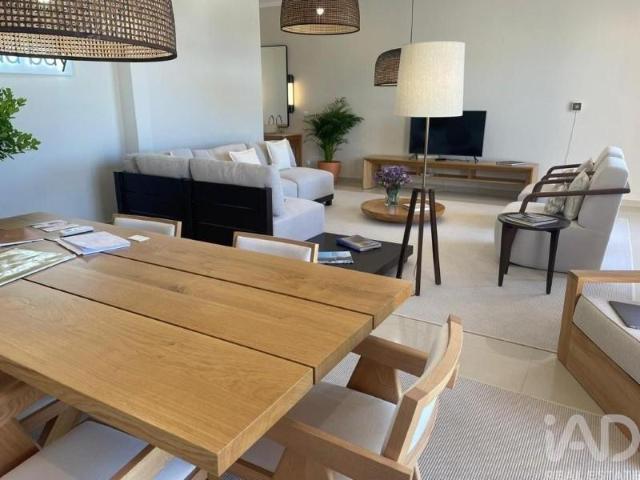 Apartamento venda em Poço das Canas, Albufeira