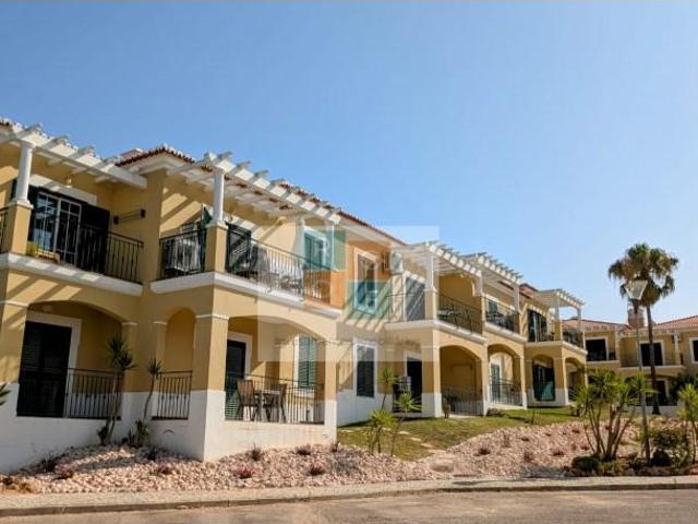 Apartamento venda em Lagoa, Faro