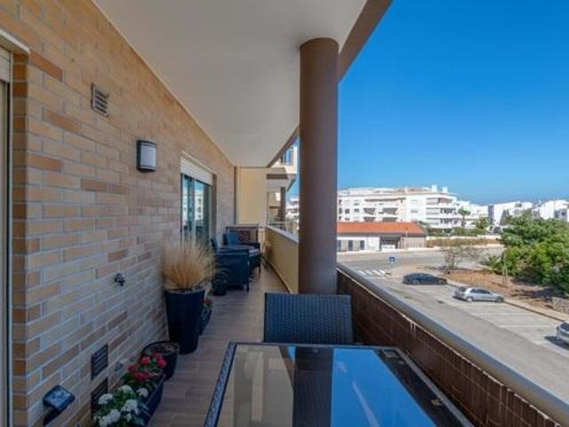 Apartamento venda em Torraltinha, Lagos