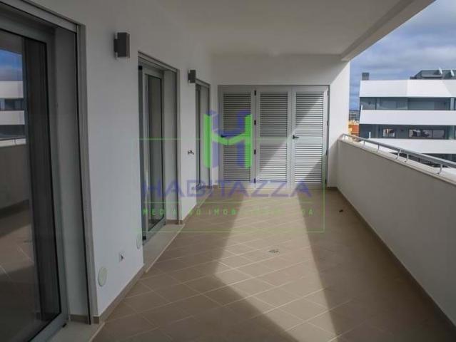 Apartamento alugar em Lagos, Faro