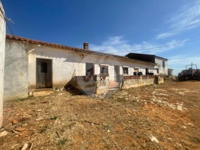 Terreno venda em Lagos, Faro