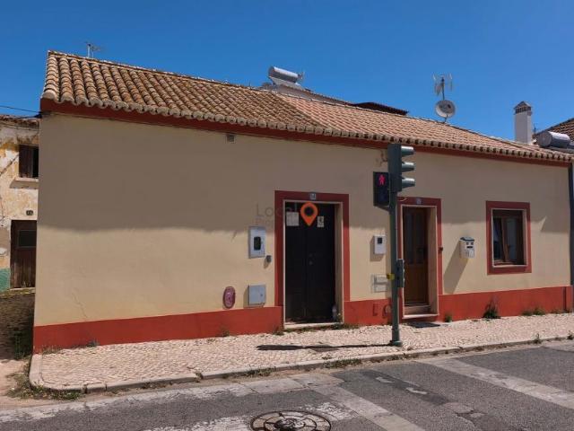 Casa venda em Lagos, Faro