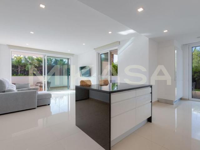 Apartamento alugar em Lagos, Faro