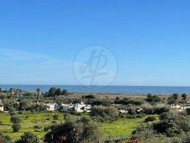 Apartamento alugar em Lagos, Faro