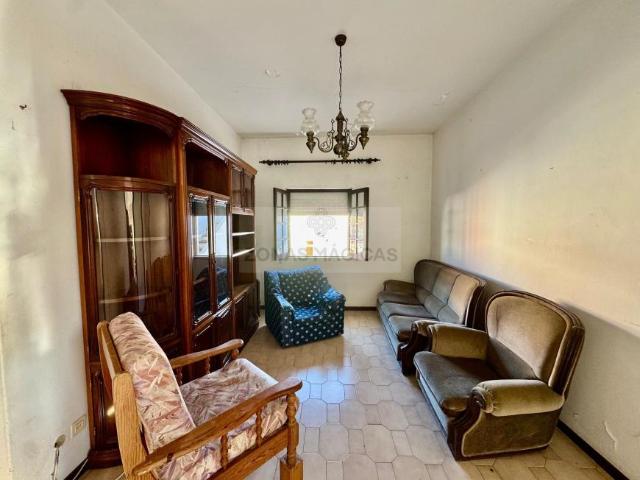 Apartamento venda em Lagos, Faro