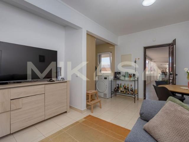 Apartamento venda em Lagos, Faro