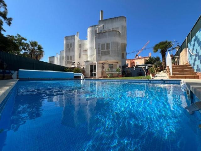 Apartamento venda em Lagos, Faro