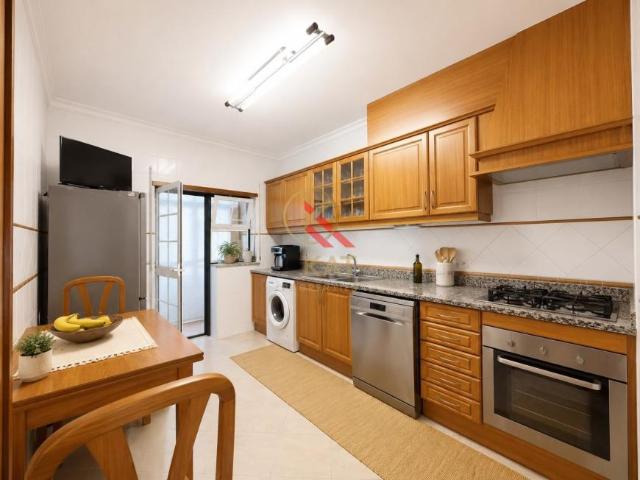 Apartamento alugar em Lagos, Faro