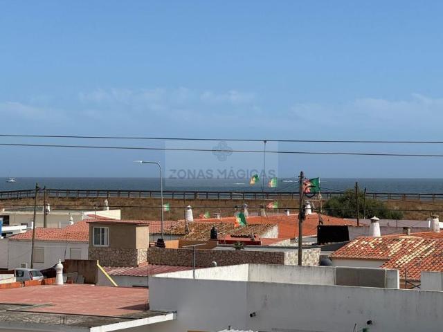 Apartamento alugar em Lagos, Faro