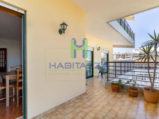 Apartamento alugar em Lagos, Faro