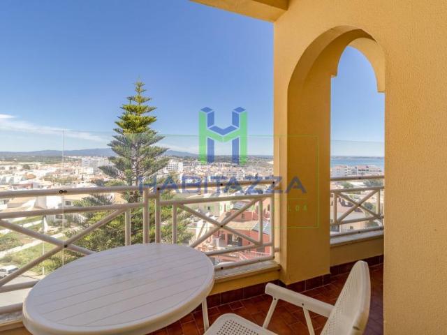 Apartamento alugar em Lagos, Faro