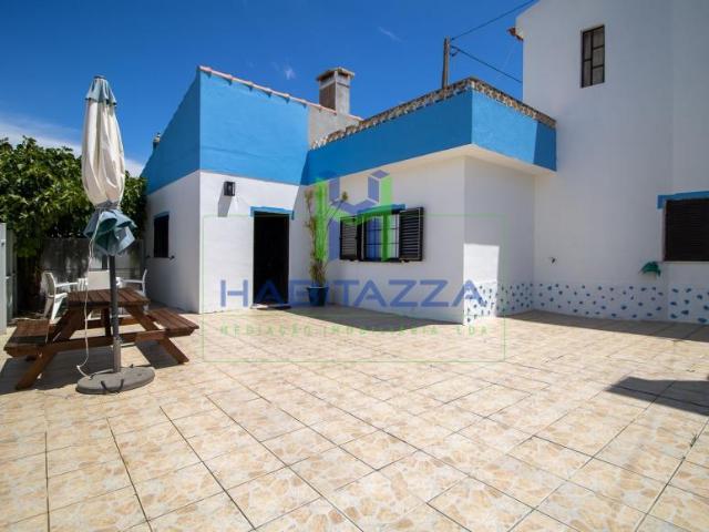 Apartamento alugar em Lagos, Faro