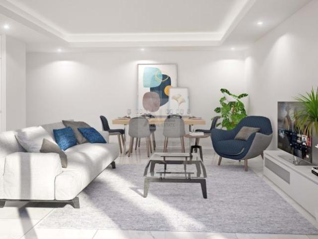 Apartamento venda em Bensafrim, Faro