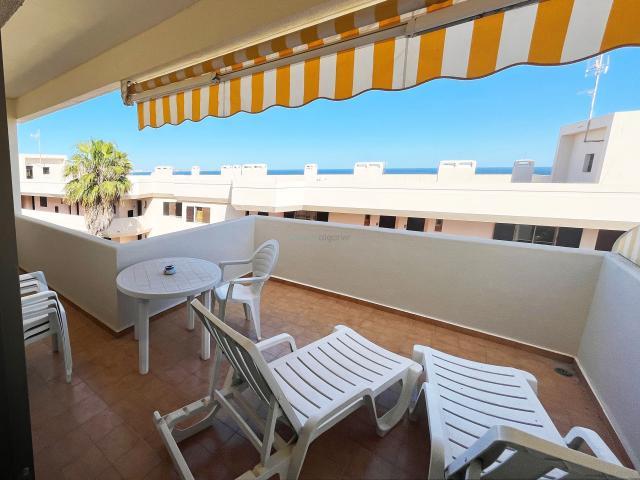 Apartamento venda em Lagos, Faro