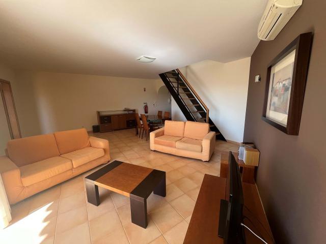 Apartamento venda em Lagos, Faro