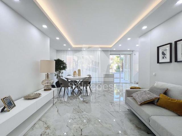Apartamento venda em Lagos, Faro