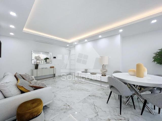 Apartamento venda em Lagos, Faro