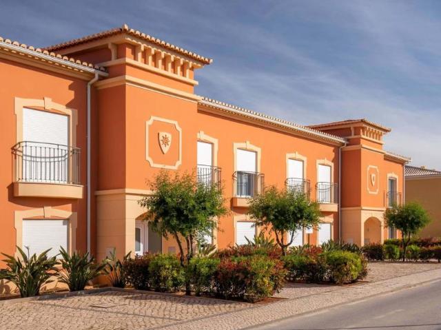 Apartamento venda em Lagos, Faro