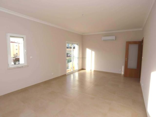 Apartamento venda em Lagos, Faro