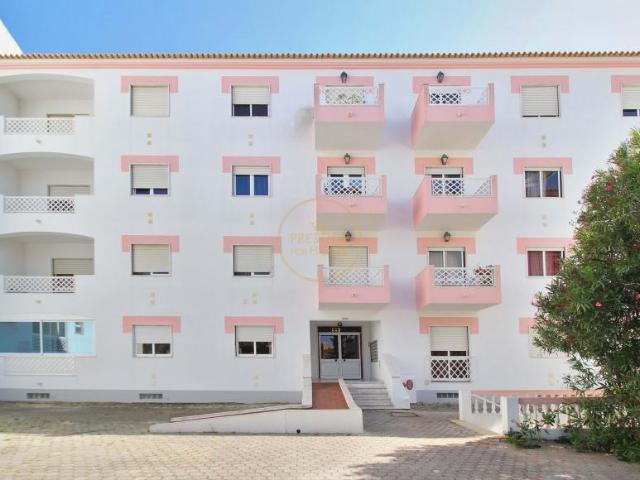 Apartamento alugar em Lagos, Faro