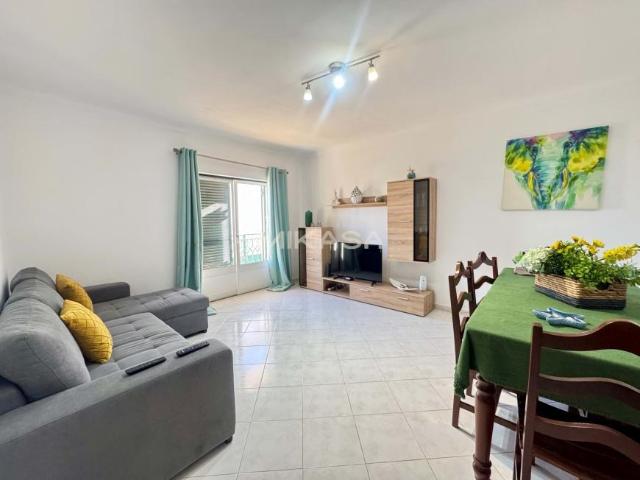 Apartamento venda em Lagos, Faro