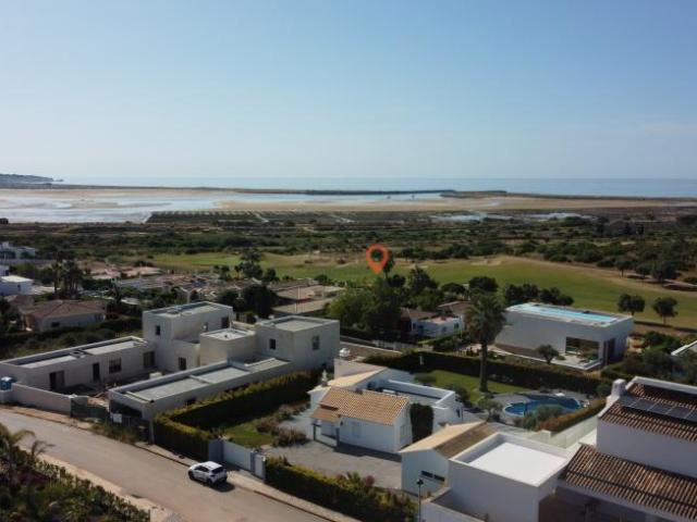 Casa venda em Lagos, Faro