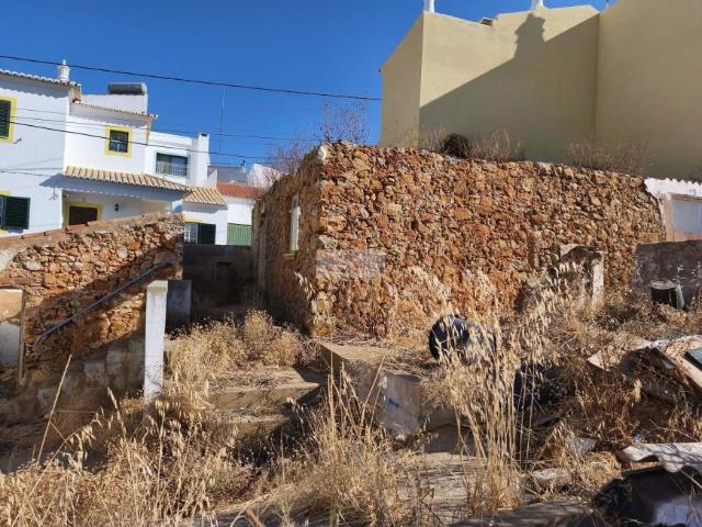 Casa venda em Lagos, Faro