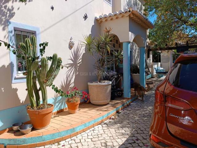Casa venda em Lagos, Faro