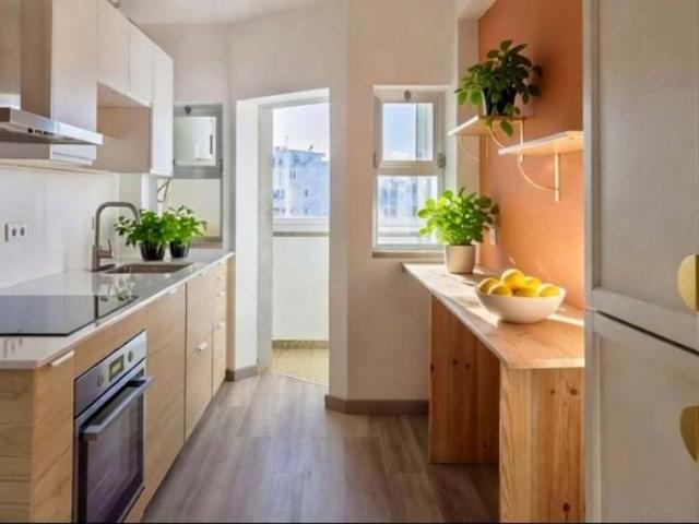 Apartamento venda em Lagos, Faro