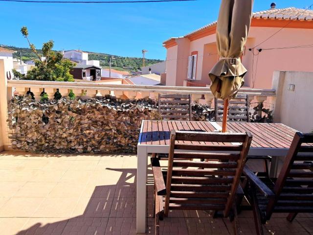 Casa venda em Lagos, Faro