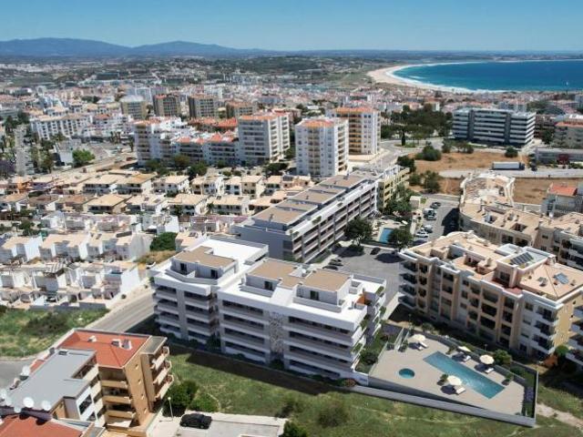 Apartamento venda em São Christóvão, Lagos