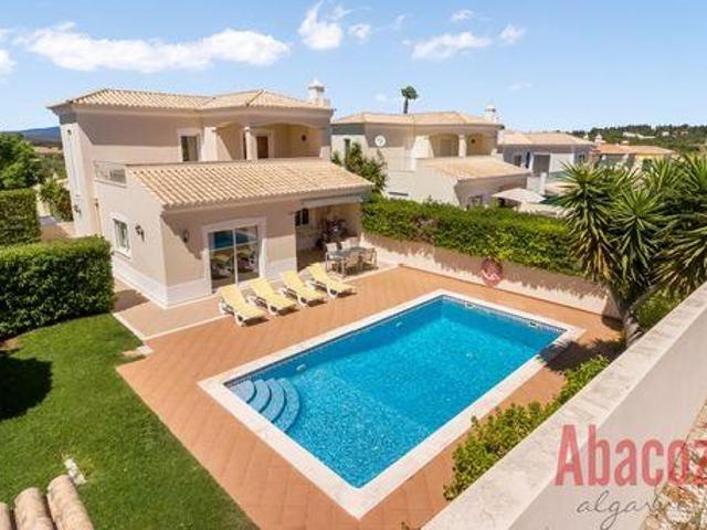 Casa venda em Lagos, Faro