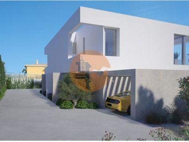 Casa venda em Lagos, Faro