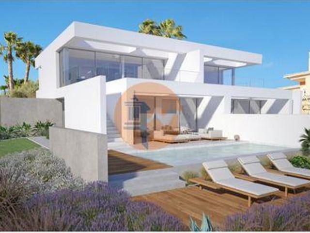 Casa venda em Lagos, Faro