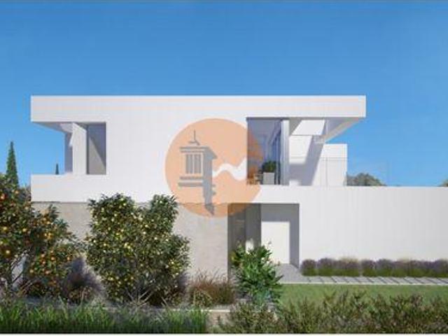 Casa venda em Lagos, Faro